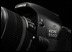 EOS 550D:  ""  Canon