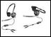  Plantronics