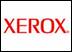   Xerox    