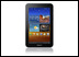 Samsung ��������� � ������ ������ �������� Galaxy Tab 7.0 Plus