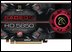 Radeon  HD 5870  HD 5850:    XFX