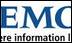 EMC  Document Sciences