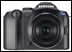 Samsung NX -    DSLR   