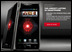 26 ������ �������� ������� Motorola Droid Razr Maxx