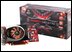 XFX ���������� ���������� ATI Radeon HD 4770