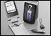 ��������� ������� � ��������� �������� Sony Ericsson Z558.