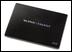 Super Talent  UltraDrive MX SSD   SATA II  mini-USB