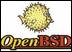   OpenBSD 4.3