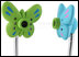 Butterfly Webcam -    