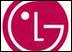 ��� ����� ������ �� LG