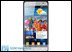 ������������ ����������� ������������ � ����������� Samsung Galaxy S III