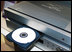 Samsung  Blu-ray- 