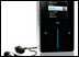 Philips GoGear HDD1850/6330