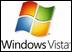 Microsoft   60 .Windows Vista