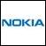 Nokia PC Suite    6.84