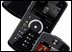 Motorola ������� �������� ROKR E8 ����������� ����������