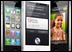 Apple �������� �� 5 ���. iPhone 4s ������