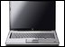 HP Pavilion dv5z �� �������� AMD Puma