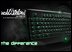 Razer   BlackWidow: BlackWidow  BlackWidow Ultimate    BlackWidow Tournament Edition