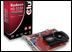 Club 3D Radeon HD 5550 Overclocked Edition c 2   DDR3