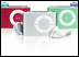 Apple ������ �������� ������ iPod shuffle
