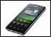 LG Optimus 2X ���������� ����������� � �������