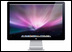  Apple LED Cinema Display