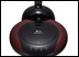 LG HOM-BOT 2.0 �������� � ������� � ������ ���������� ����