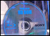     Blu-ray  HD-DVD