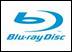 �������� �������� Blu-ray