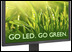 ViewSonic   VG2239m-LED  VG2439m-LED