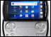 Sony Ericsson ������� Xperia Play