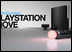Sony    Playstation Move