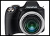 Olympus SP-590UZ -   26- 