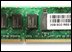 Apacer    DDR3 1066/1333 ECC Registered DIMM