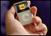 Apple         iPod