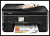 Epson Stylus Office BX635FWD: ����� ��� � ������������ �������� ������
