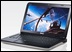 DELL   XPS 14Z