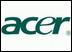 Acer         