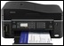 Epson Stylus Office TX600FW -     