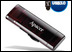 Apacer ������������ ����� ����-���������� AH351 USB 3.0