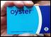       Oyster