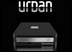 Kraftway Urban -   