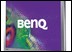 8   BenQ