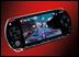     Sony PSP