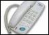 Wi-Fi VoIP  D-Link