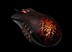 Razer Naga Molten ��������� � ������� �� ���� 840 ������