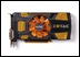 ZOTAC   GeForce GTX 560