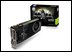 KFA2       GeForce GTX 680