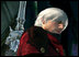 Devil May Cry 4    